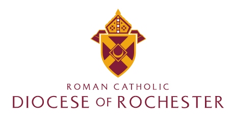 New_Diocesan_Logo