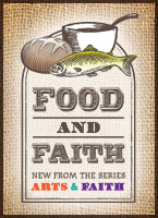 food-faith-esb