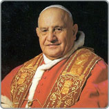 John XXIII
