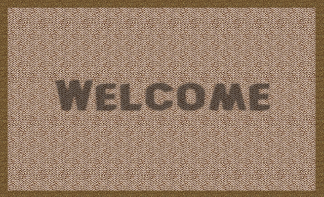 welcome-434118_640