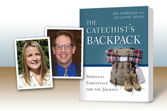 Catechists-Backpack-540