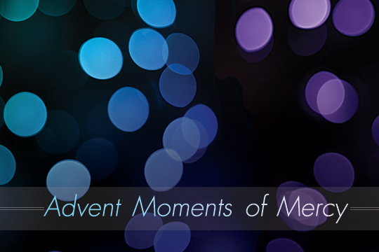 Advent-Moments-of-Mercy-540-360