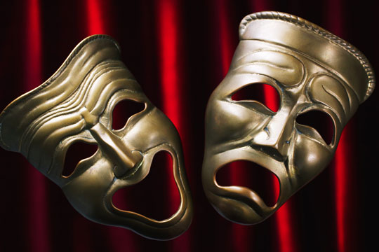 comedy-and-tragedy-masks
