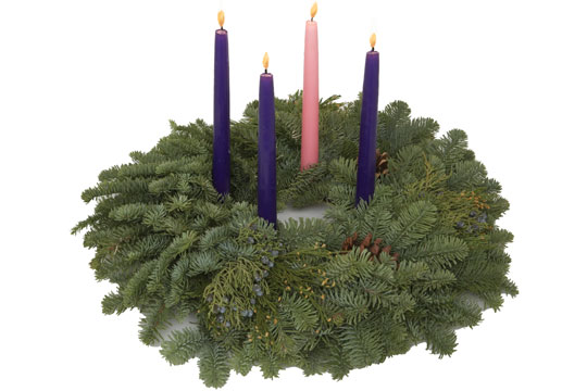 Advent-wreath-540