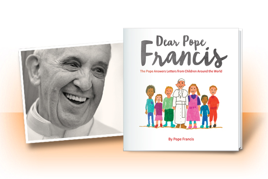 Dear-Pope-Francis-540
