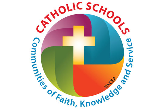 catholic-schools-week-logo2