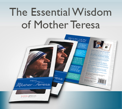 Meet-Mother-Teresa-Social
