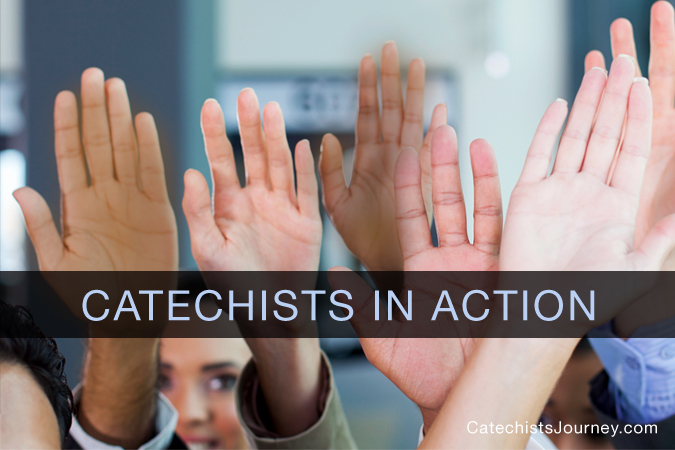 catechists-in-action