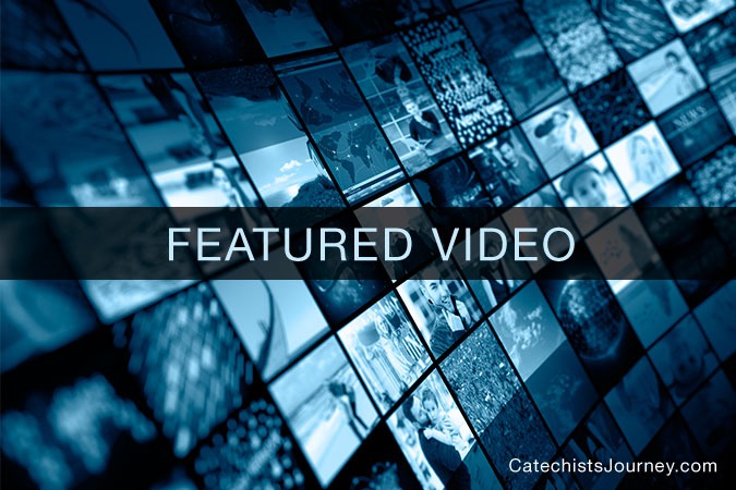 featured-video