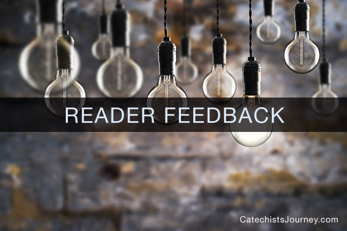 reader-feedback