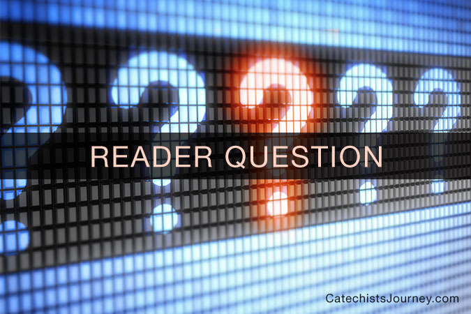 reader-question