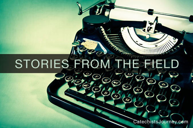 stories-from-the-field