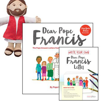 dear-pope-francis-familykit