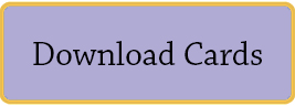 Download Cards button
