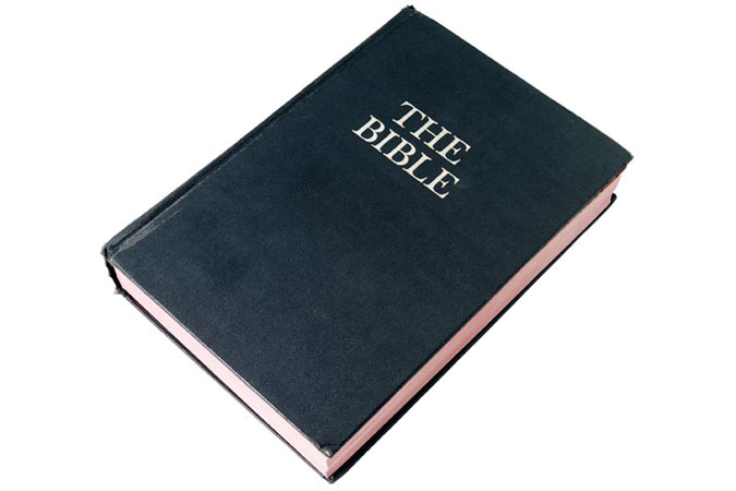 Bible-675