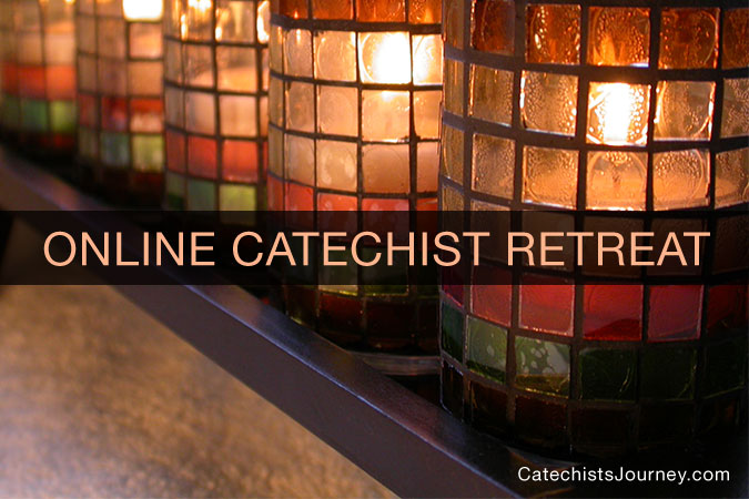 Online-Catechist-Retreat2