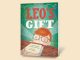 Leo's Gift book cover
