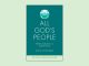 All God's People - The Effective Catechetical Leader series