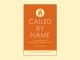 Called by Name - The Effective Catechetical Leader series