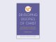 Developing Disciples of Christ - The Effective Catechetical Leader series