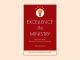 Excellence in Ministry - The Effective Catechetical Leader series