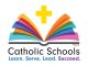 Catholic Schools Week logo 2018