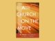 A Church on the Move by Joe Paprocki - book cover