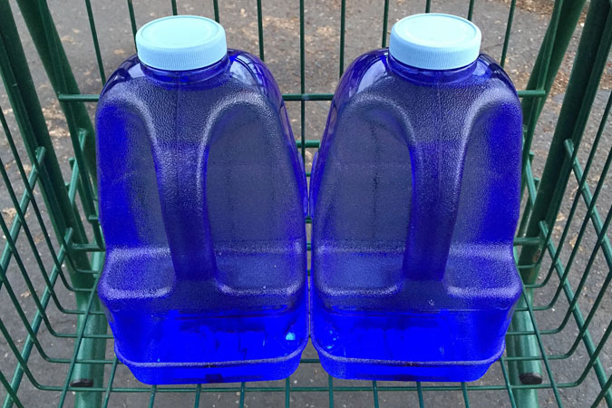 gallon-jugs
