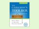 Catechist's Toolbox Leader Guide