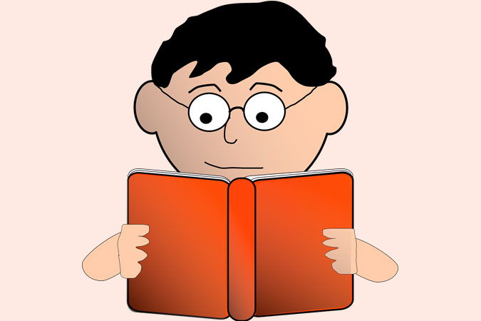 boy-reading