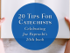 20 Tips for Catechists by Joe Paprocki