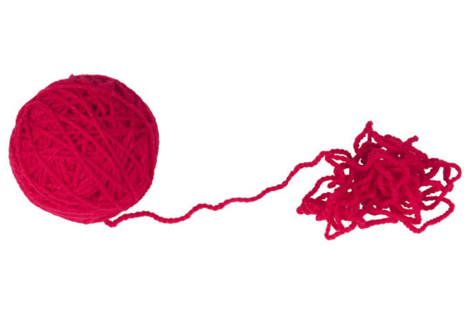 ball-of-yarn2