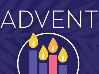 Advent Resources from Loyola Press