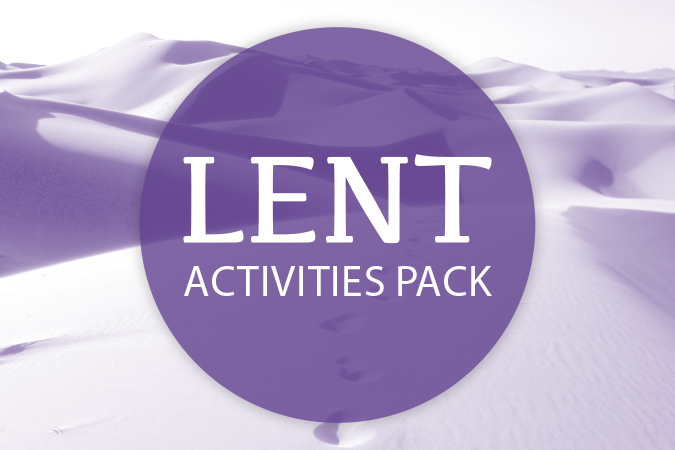 Lent-Activities-Pack-3520-675×450