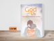 God with Us book cover