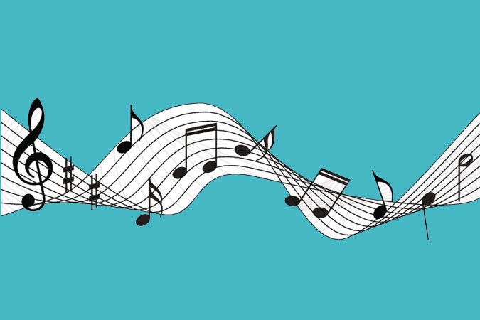 music-notes675x450