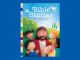 Bible Stories for Children from Loyola Press