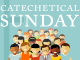 Catechetical Sunday