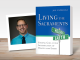 Living the Sacraments by Joe Paprocki