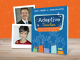 The Adaptive Teacher: Faith-Based Strategies to Reach and Teach Learners with Disabilities - book cover with images of authors John E. Barone and Charleen Katra