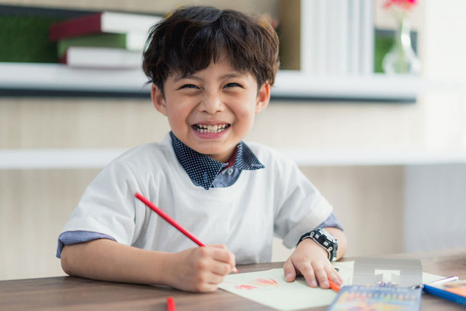 primary-grades-boy-smiling