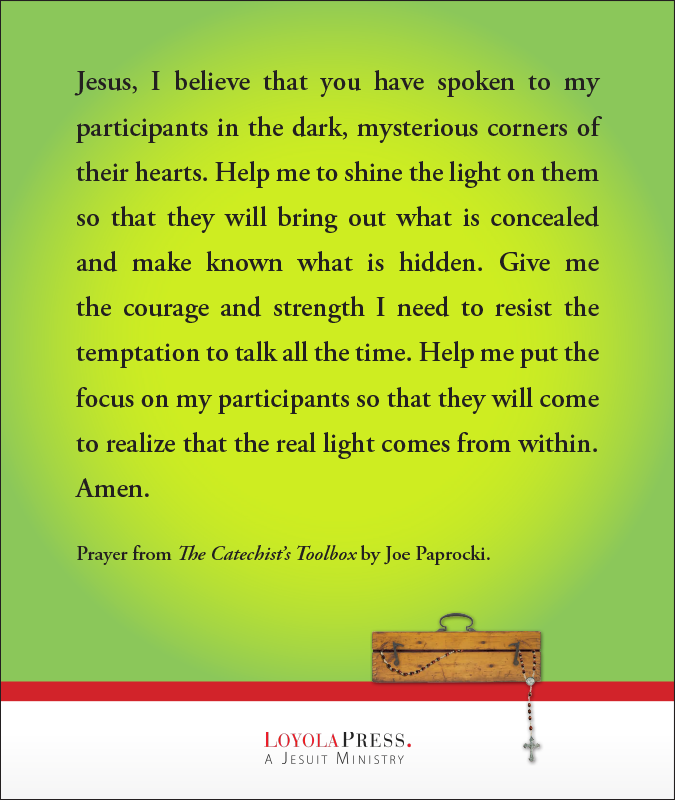 Toolbox-Prayer-Card-4200-4