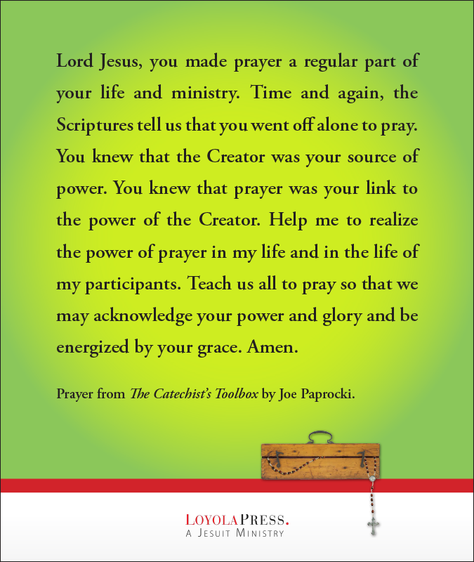 Toolbox-Prayer-Card-4200-5