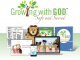 Growing with GOD: Safe and Sacred™ - child safety and family life program