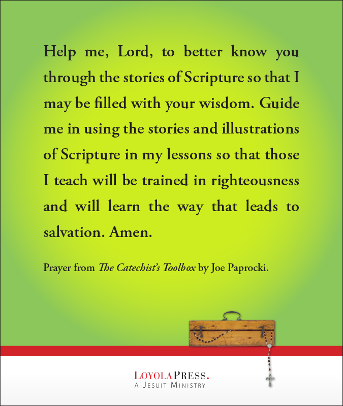 Toolbox-Prayer-Card-4200-9