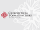 Catechetical Formation Series by Loyola Press