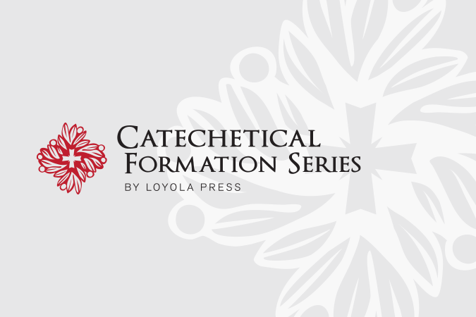 Catechetical-Formation-Series-5253-675×450