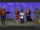 Start with Jesus presentation panel - L.A. Congress 2020 - video screenshot