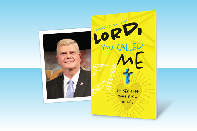 Lord-You-Called-Me-675×450