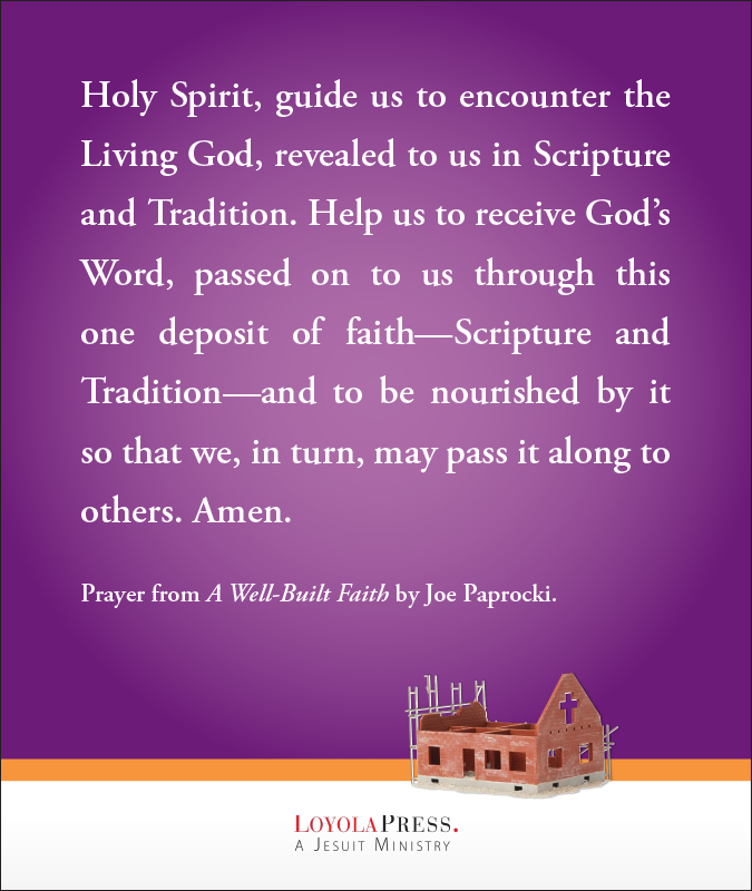Toolbox-Prayer-Card-4200-14
